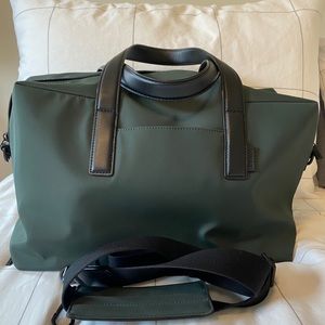 Away Everywhere Bag